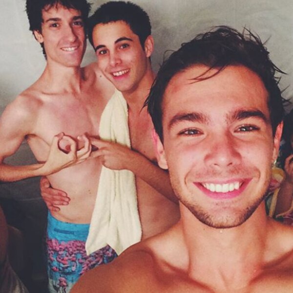 Sites proches de Rencontre papy gay senior : meilleur site de rencontre gay mature 50 ans et plus